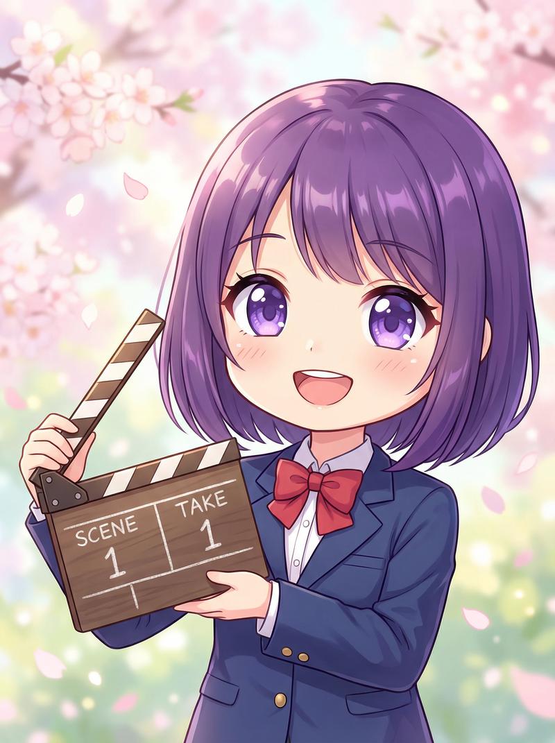 探花动漫制片人王子墨