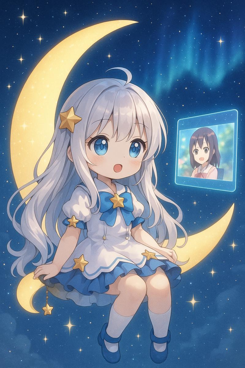 探花社区文化顾问苏晓蝶