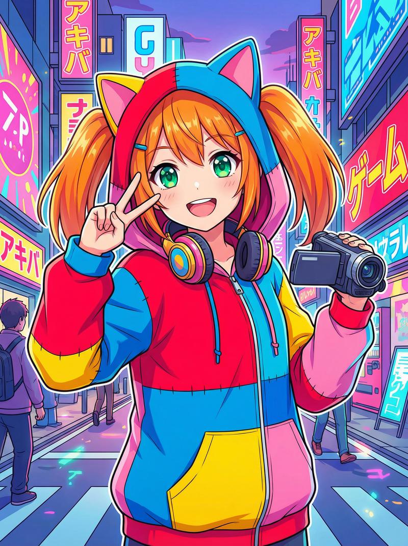 探花演员顾问赵明辉