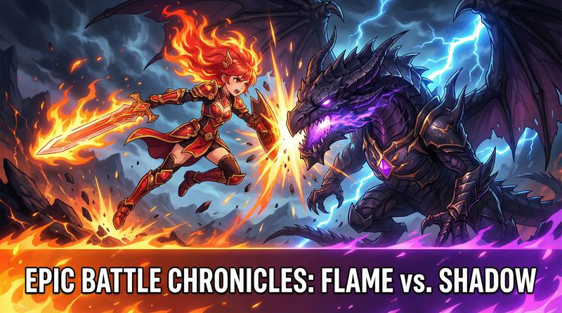 探花丝瓜视频热血动漫