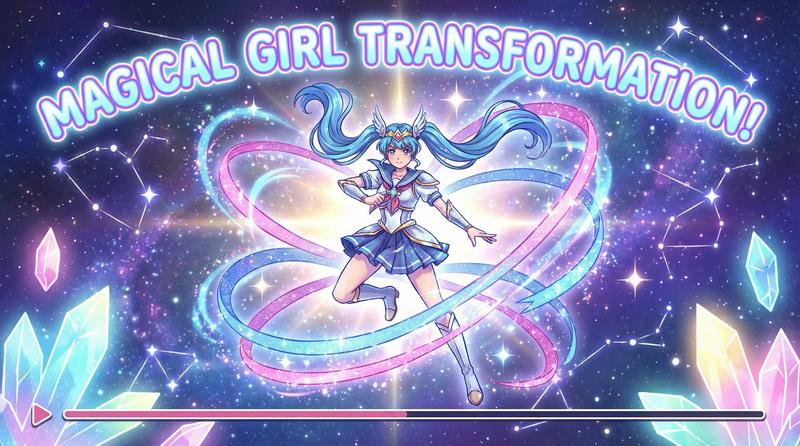 探花草莓视频魔法动漫