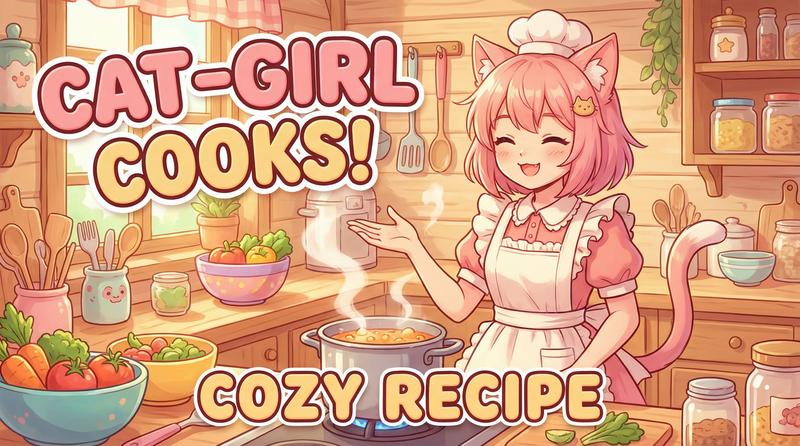 探花草莓视频动漫短片