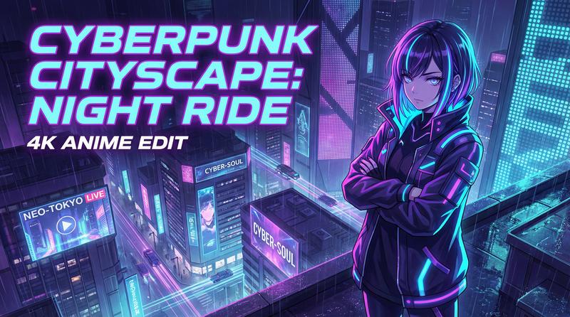 探花丝瓜视频动漫