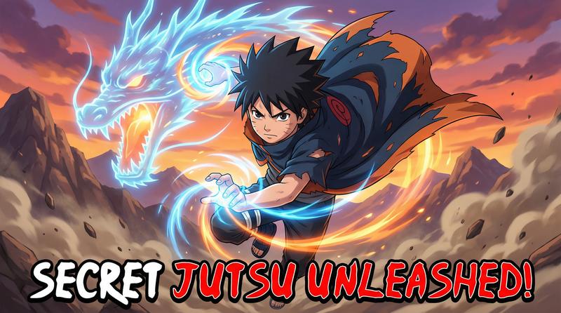 探花哪吒高燃动漫剪辑