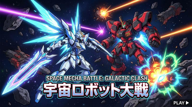 探花黑猫战记动漫续集