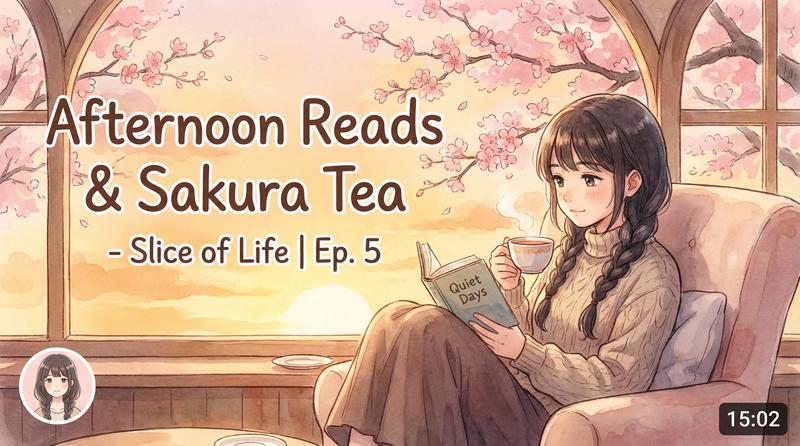 探花草莓视频生活动漫